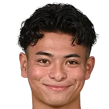 Rennosuke Kawana