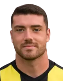 Luka Guček