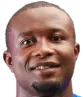 imoh obot