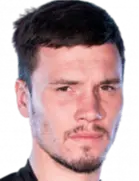 Aleksandr Anufriev