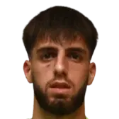 Emiliano Karaj