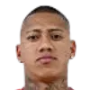 Ray Sandoval