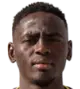 Abdoul zangre