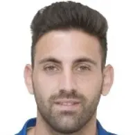 Jose Antonio Ruiz Lopez
