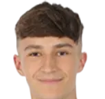 Zac Emmerson