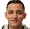 Jose Martinez