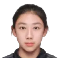 Wang Qian