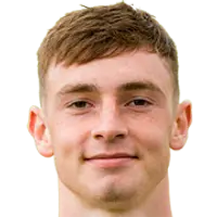 Jamie Watson
