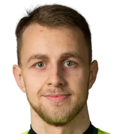 giedrius zenkevicius