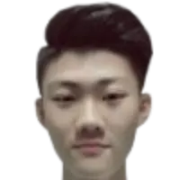 Tian Zhenghe