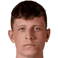 Robbie Hemfrey
