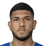 Roosewelt Souza Neto
