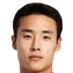 Eo Jeong-Won