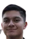 Kevin Alexander Menjívar Henriquez