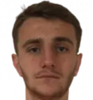 Maksym Voytikhovskiy