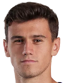 Esad Bejic