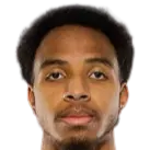 Demeaco Duhaney