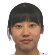 Asuka Tanaka