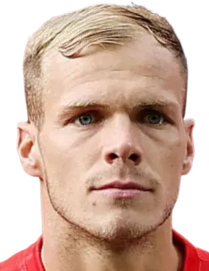 Leroy Millar