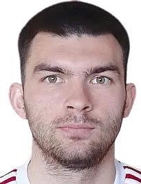 Roman Manuylov