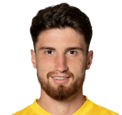 Arbnor Hasani
