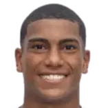 Joao Vitor
