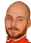 Kristofer Jonsson
