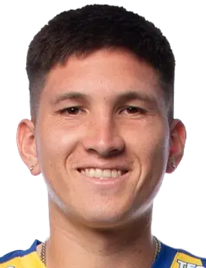 Franco Ibarra