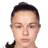 valentina metaj