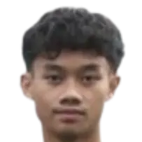 Muhd Adi Idham Sazali