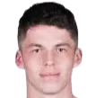Nicholas Suman