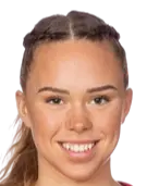 Hanna·Ekengren