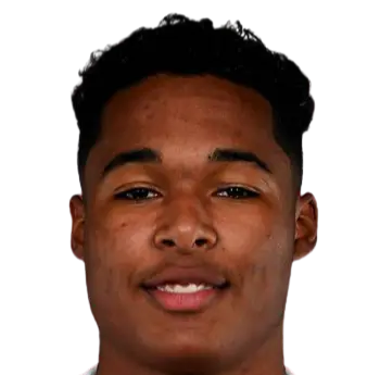 Reuell Walters