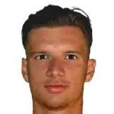 Adrien Pinot