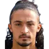 Xavier Decroix