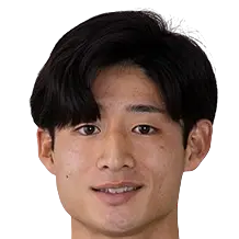Shohei Ogushi