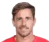 Aled thomas