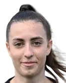 Rebekka Salfelder