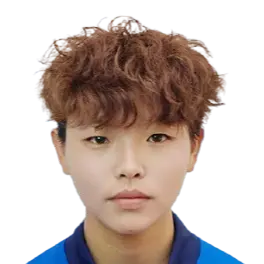 Zou Cui