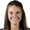 Cecelia Kizer