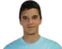 João Monteiro
