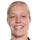 M. Vette