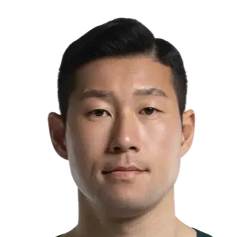 Park Cheong-hyo