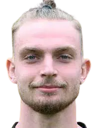 Bradley·Fink
