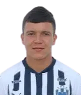 Ali Ávila