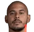 Diego ledesma
