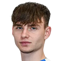 Matej Zachoval
