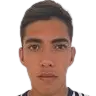 Joel Dominguez