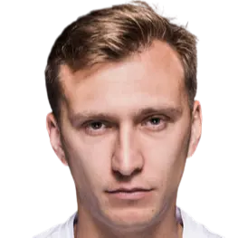 Vladislav Klimovich