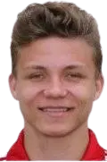 Rafael Brand